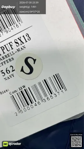SKU 359102
