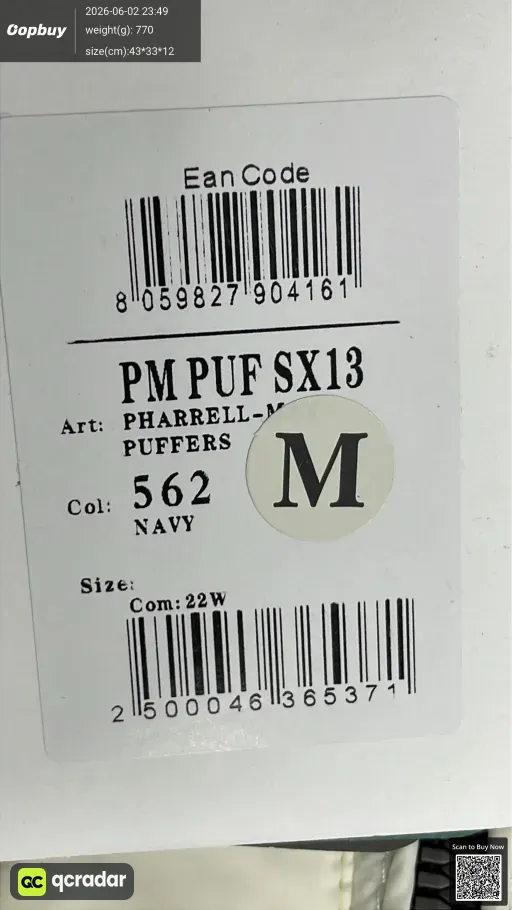 __qc_other__ d:2026-06-02