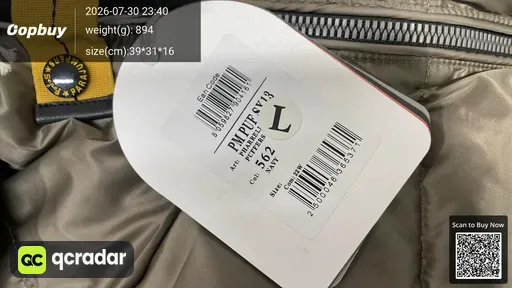 SKU 141113