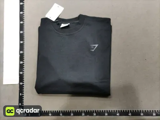__qc_other__ d:2026-03-27