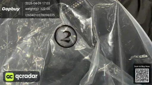 __qc_other__ d:2026-04-09