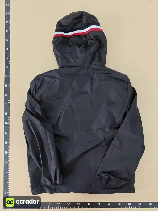 __qc_other__ d:2026-05-22