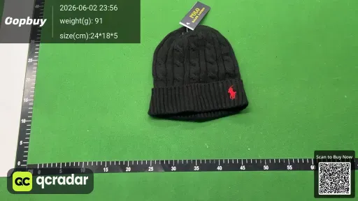 __qc_other__ d:2026-06-02