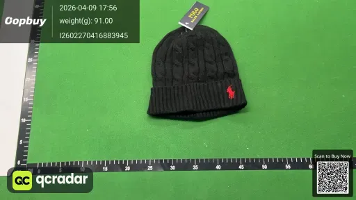 __qc_other__ d:2026-04-09