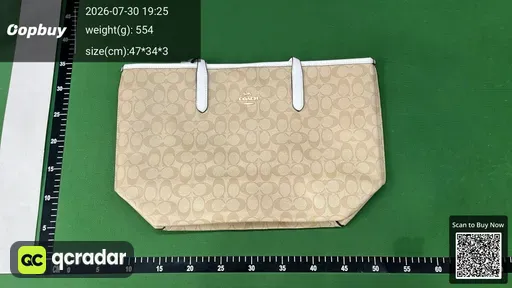 SKU 108481