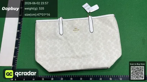 __qc_other__ d:2026-06-02