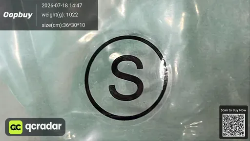 SKU 371282