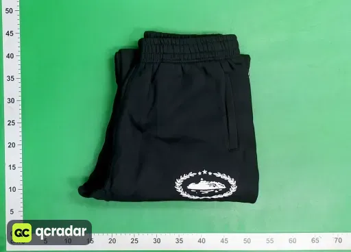 __qc_other__ d:2026-04-11