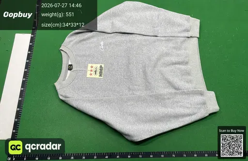 SKU 153247