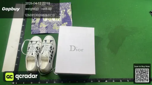 __qc_other__ d:2026-04-12