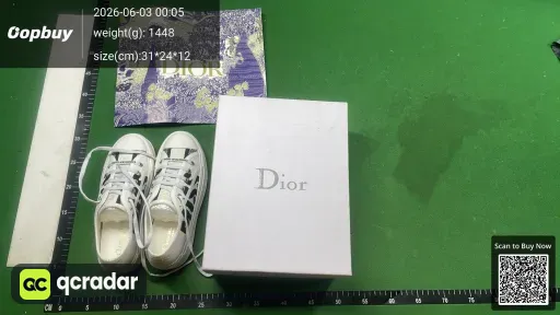 __qc_other__ d:2026-06-02