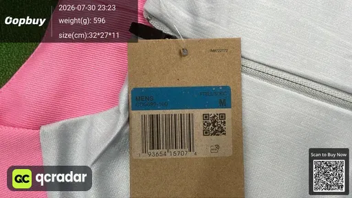 SKU 164631