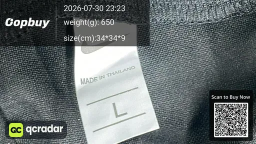 SKU 382394