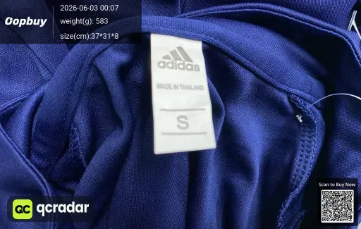 __qc_other__ d:2026-06-02