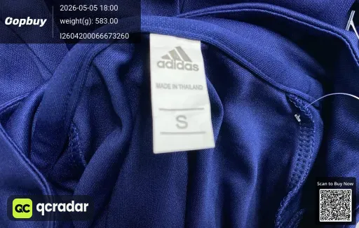__qc_other__ d:2026-05-05