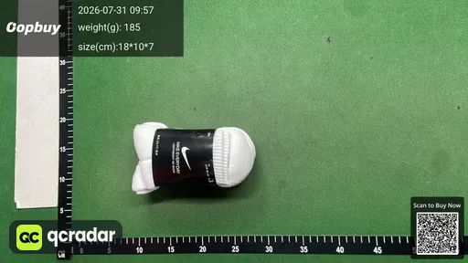 SKU 283500