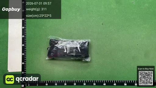 SKU 065489