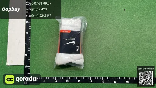 SKU 065481
