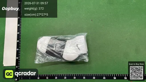SKU 283502
