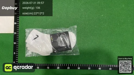 SKU 065495