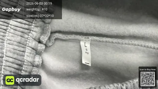 __qc_other__ d:2026-06-02