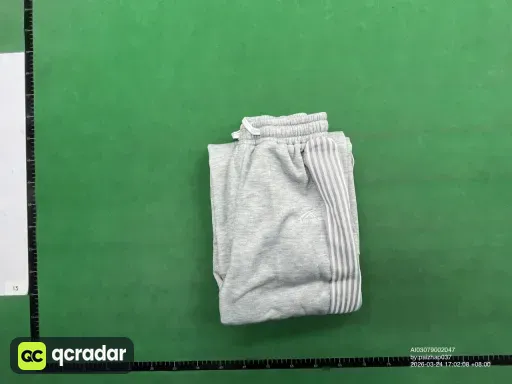 E234灰色