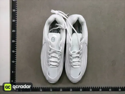 __qc_other__ d:2026-03-27