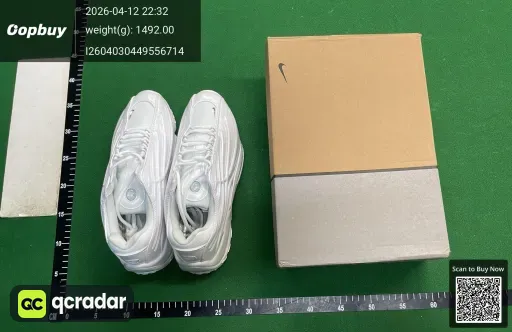 __qc_other__ d:2026-04-12