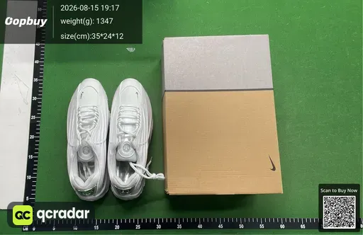 SKU 202391