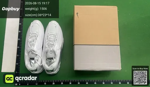 SKU 202399