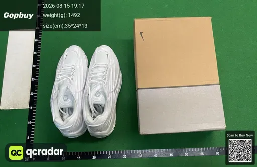 SKU 202417