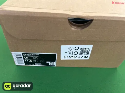 白银