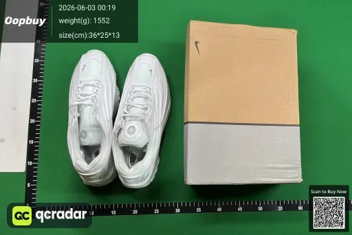 __qc_other__ d:2026-06-02