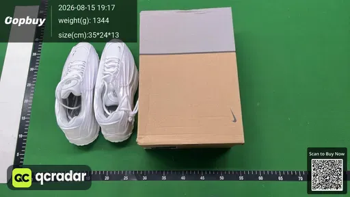 SKU 202413