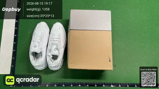 SKU 202415