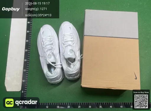 SKU 202411