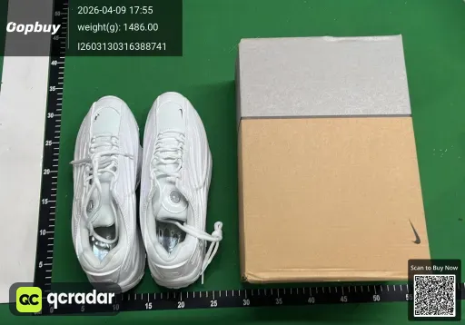 __qc_other__ d:2026-04-09