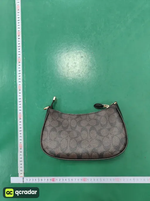 __qc_other__ d:2026-03-19