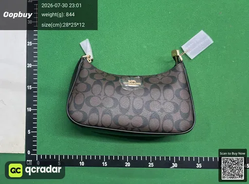 SKU 142351
