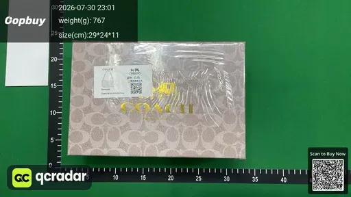 SKU 142349