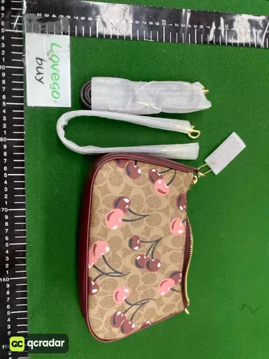 樱桃（礼盒包装）