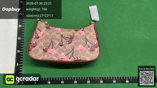 SKU 360362