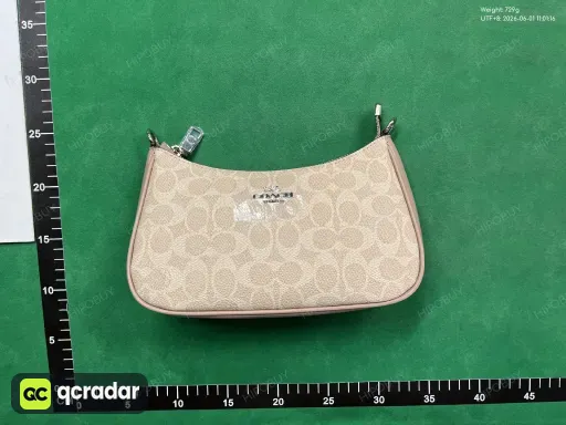 __qc_other__ o:2e52309c93c0