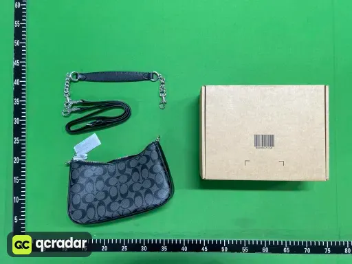 黑灰（礼盒包装）