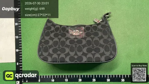 SKU 142365