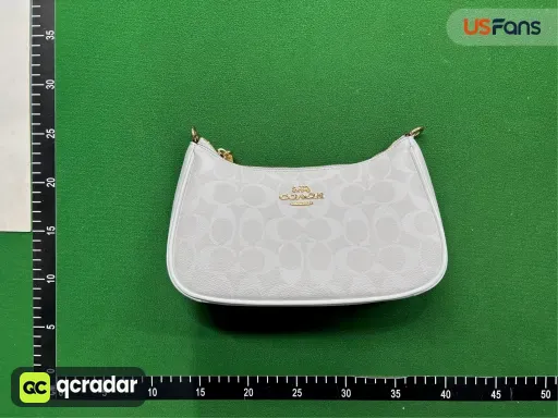 __qc_other__ d:2026-07-05