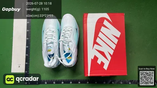SKU 107813