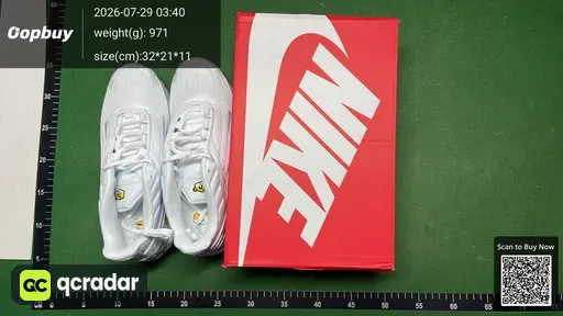 SKU 107785