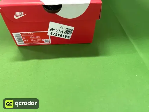 米白黑
