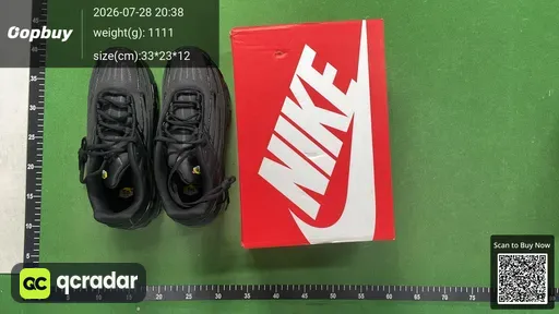 SKU 107767